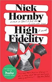 FEVER PITCH ぼくのプレミア・ライフ Nick Hornby原書と訳書 Fever Pitch: Hornby, Nick: 9781573226882: Amazon.com: Books